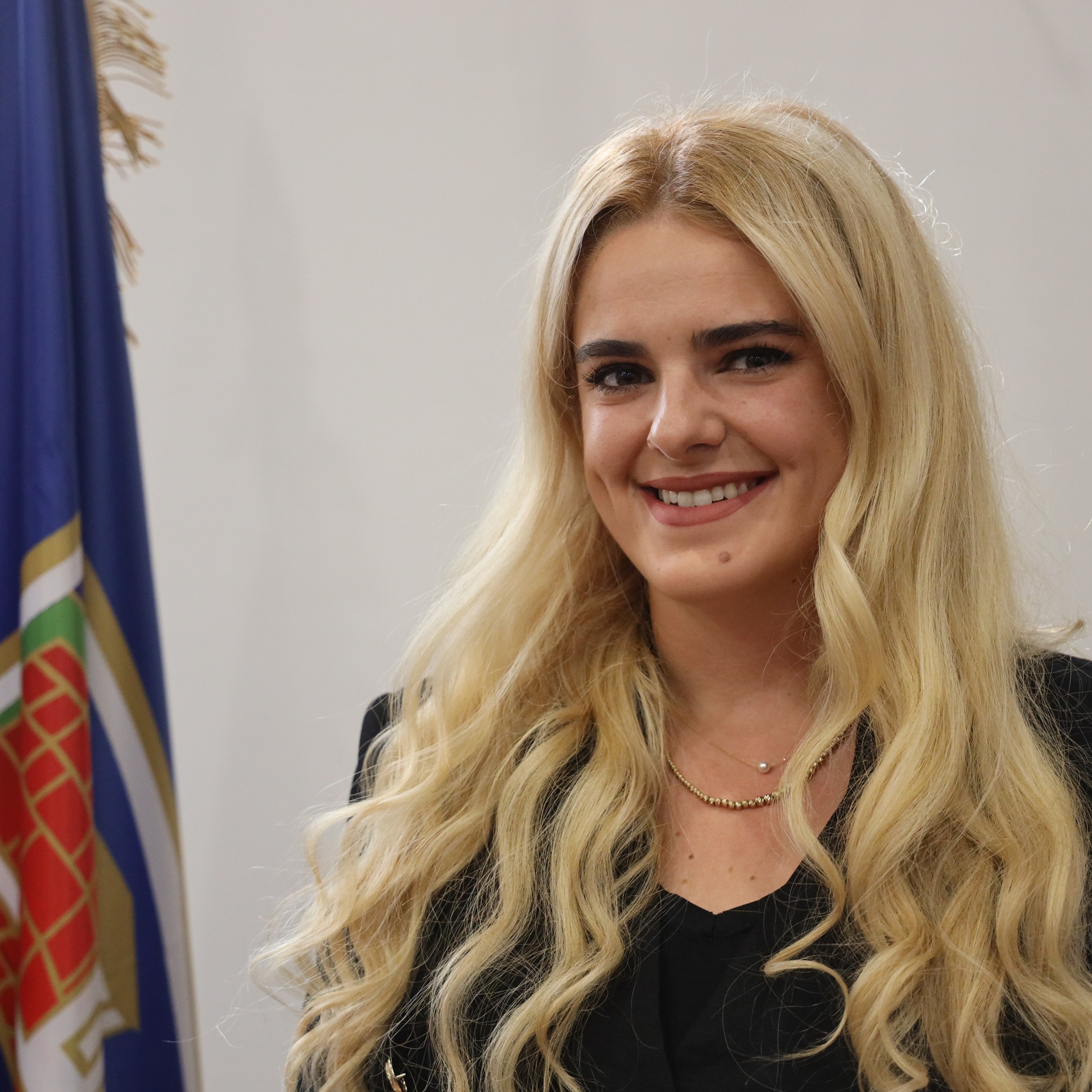 maida baltic spahovic