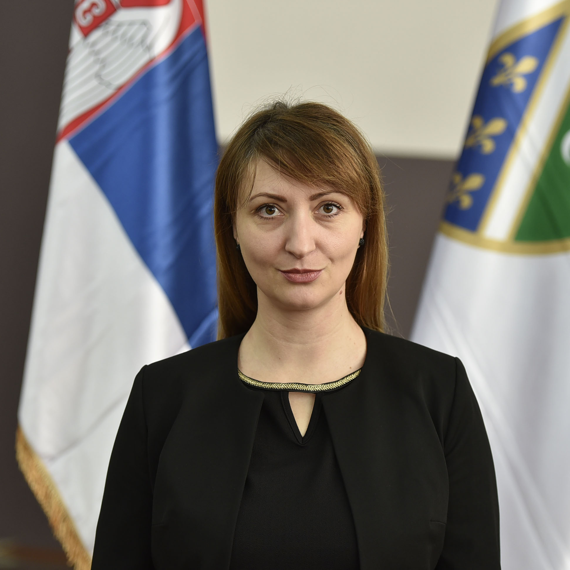 Amela Zoranić